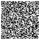 QR code with Russ Reed Logging Inc contacts