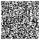 QR code with Stillwater Abstract Co contacts