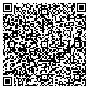 QR code with Viking Apts contacts