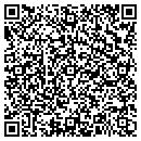 QR code with Mortgage Plus Inc contacts