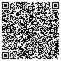 QR code with Tilt contacts