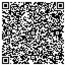 QR code with Grass Haven contacts