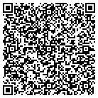 QR code with Global Wildlife Resources Inc contacts