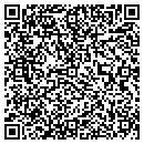 QR code with Accents Paint contacts
