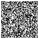 QR code with Atwood Architecture contacts