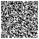QR code with Creston Bench Loam Topsoil contacts