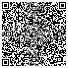 QR code with Structral Con Systems Mont LLC contacts