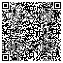 QR code with Carlile Ranch contacts