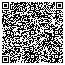QR code with Mandy's Jewelers contacts