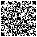 QR code with Cuddy Logging Inc contacts