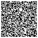 QR code with Evan C Andren contacts