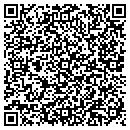 QR code with Union Gateway Inc contacts