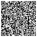 QR code with Frances Ivie contacts