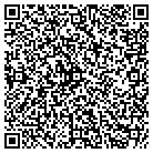 QR code with Stillwater PGM Resources contacts