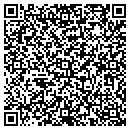 QR code with Fredrk Sherer DDS contacts