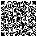 QR code with Hi-Line Masonry contacts
