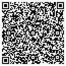 QR code with Pointer Enterprises contacts