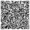 QR code with Earl Bricker contacts