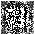 QR code with Crossroads Theurpedic Services contacts