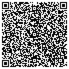QR code with Logan Farms Honey Glazed Ham contacts