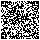 QR code with Indian Elderly Center contacts