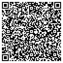 QR code with Price/Meyer Logging contacts