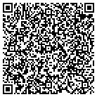 QR code with Four Season Siding Contractors contacts