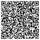 QR code with Big Timber Pioneer contacts