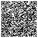 QR code with Mr Ed's Saloon contacts