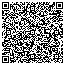 QR code with Rolling Stock contacts