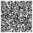 QR code with J & L Rv Rentals contacts