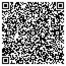 QR code with Valley Banks contacts