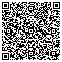 QR code with Subway contacts
