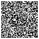 QR code with Shamrock Stables contacts