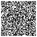 QR code with Loyal Order Of Moose contacts