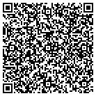 QR code with Ennis Bookkeeping Plus contacts