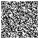 QR code with David J Domin MD PC contacts