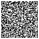 QR code with Mudds & Sudds contacts