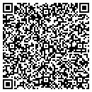 QR code with Wibaux Oil Corporation contacts