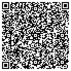 QR code with Miracle Temple Apostolic contacts