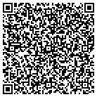 QR code with National Guard-Orgnztn Mntnc contacts