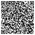 QR code with Maurices contacts