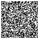 QR code with KOA Kampgrounds contacts