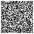 QR code with KOA Kampgrounds contacts