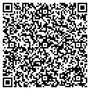 QR code with Intermarket Group contacts