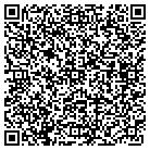 QR code with Explorations Of Montana Inc contacts