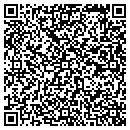 QR code with Flathead Industries contacts