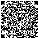 QR code with Absarokee Mini Storage Inc contacts