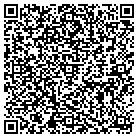 QR code with Boundary Construction contacts