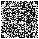 QR code with Luminary Shoppe contacts